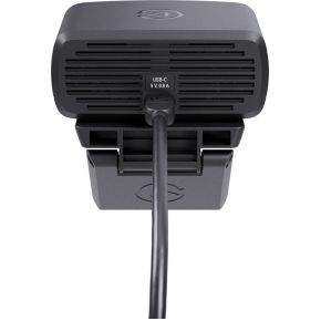 Facecam MK.2 - afbeelding 6