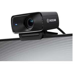 Facecam MK.2 - afbeelding 7