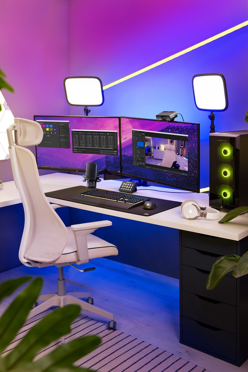 Facecam Pro - afbeelding 3