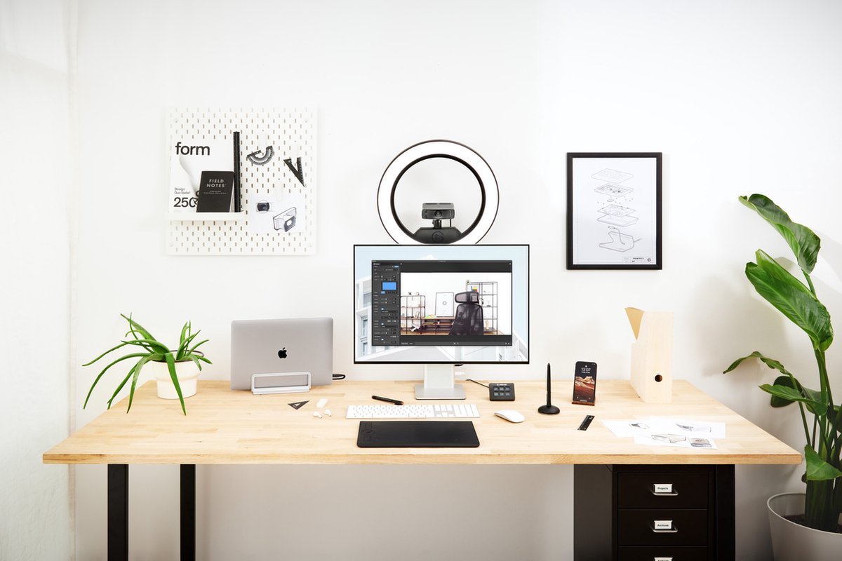 Facecam Pro - afbeelding 4