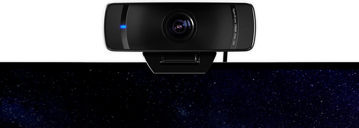 Facecam Pro - afbeelding 9