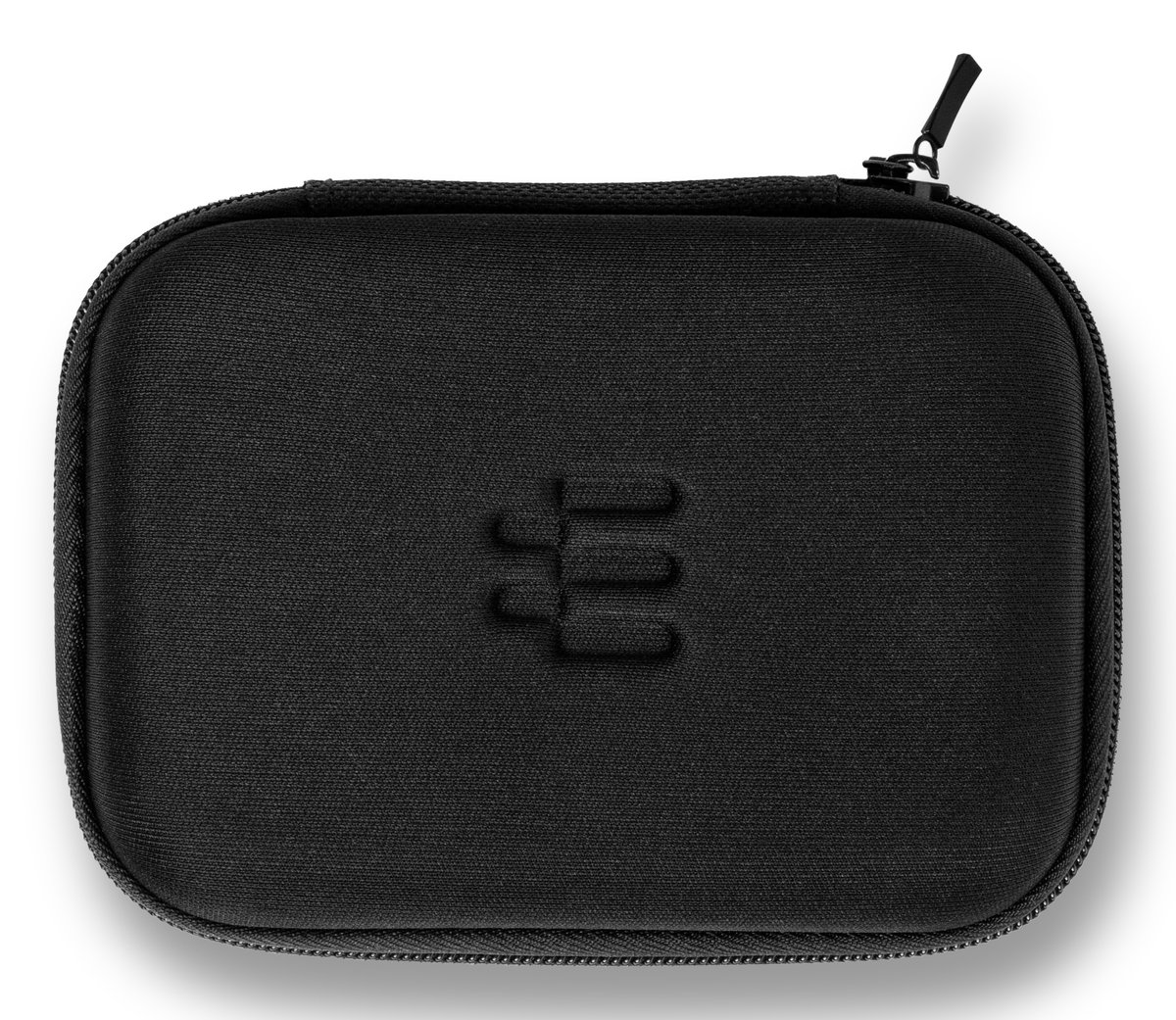 EXPAND Vision 1 - afbeelding 2