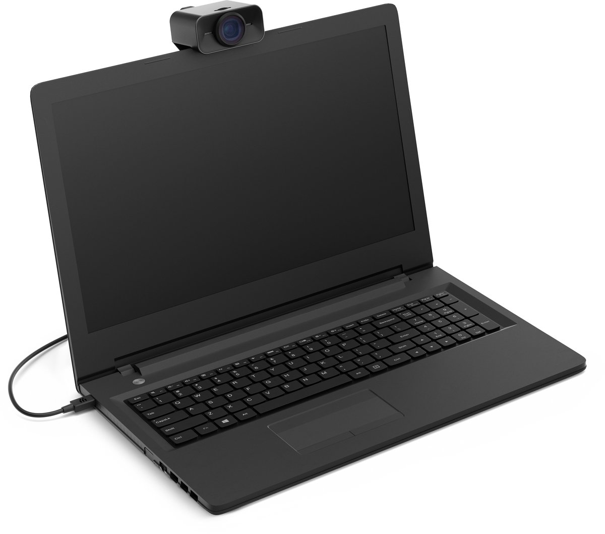 EXPAND Vision 1 - afbeelding 3