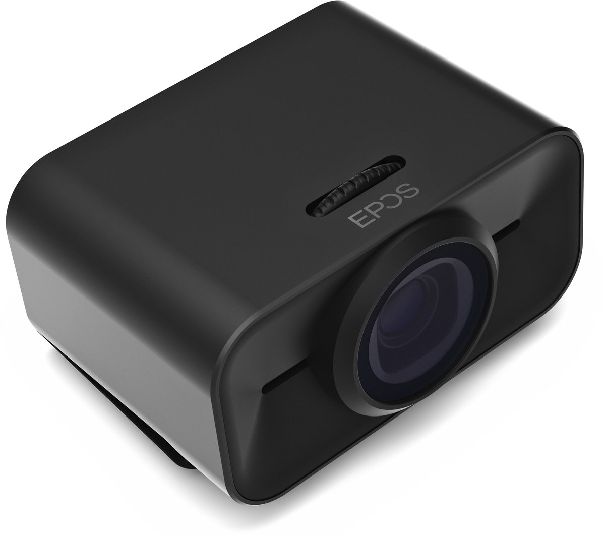 EXPAND Vision 1 - afbeelding 4