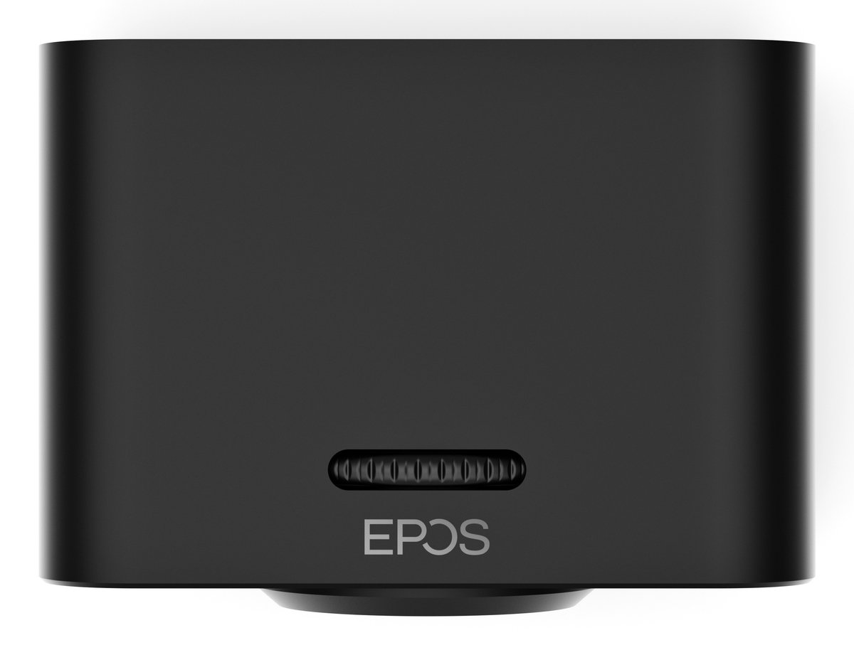 EXPAND Vision 1 - afbeelding 6