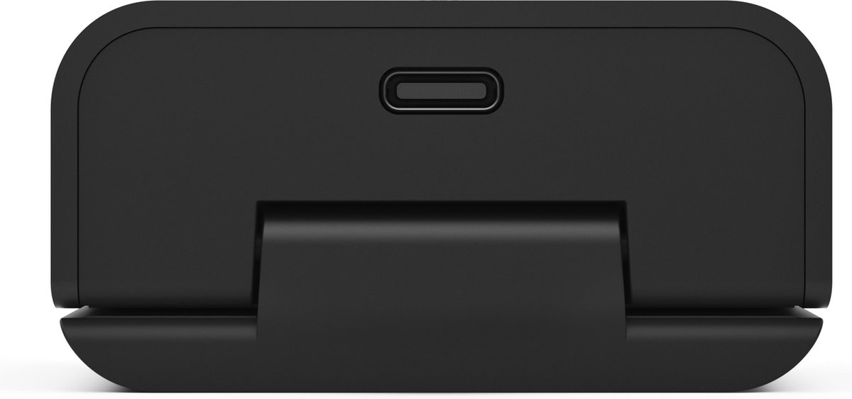 EXPAND Vision 1 - afbeelding 8