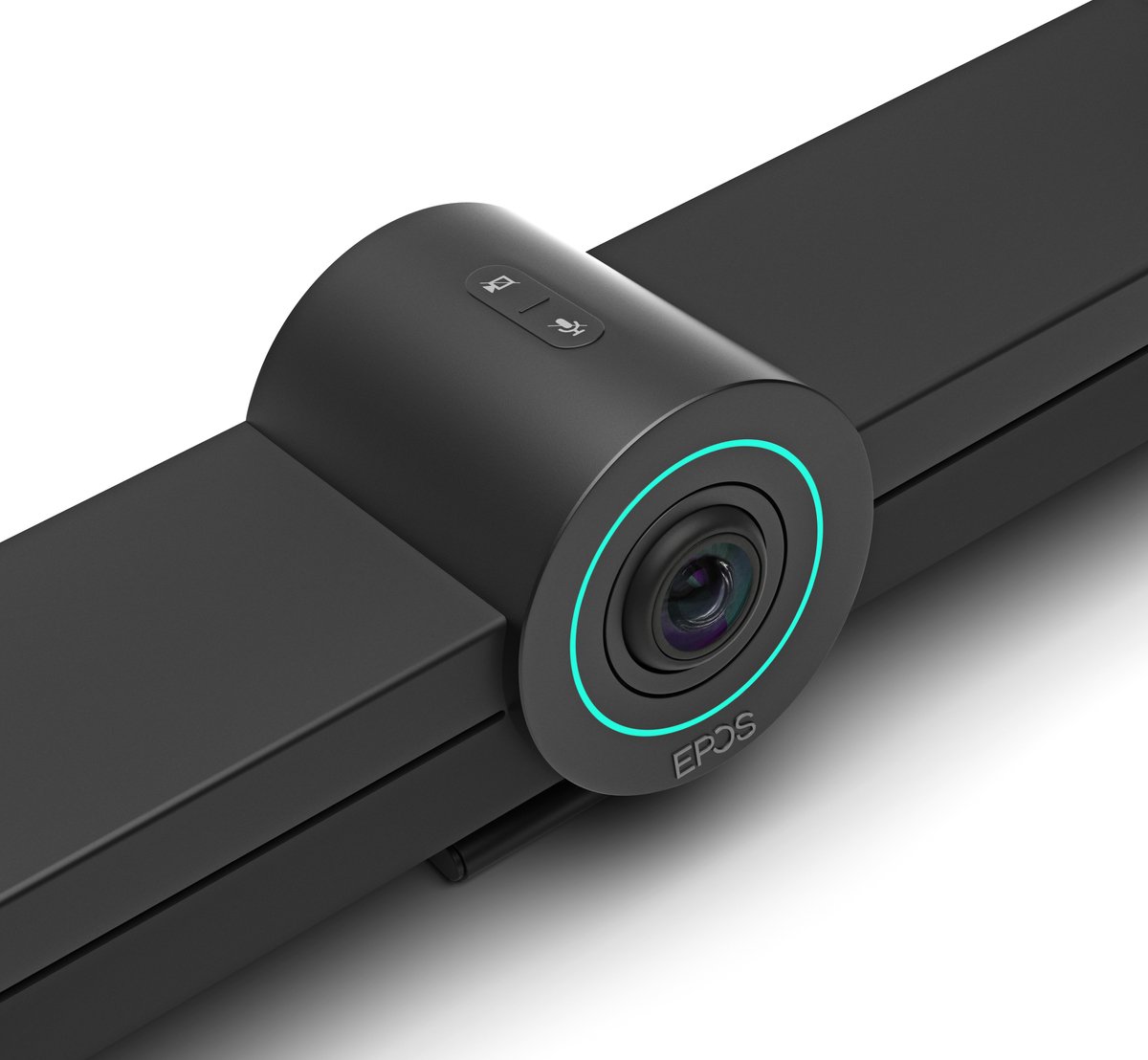 EXPAND Vision 3T Core Video Conferencing Bar - afbeelding 3