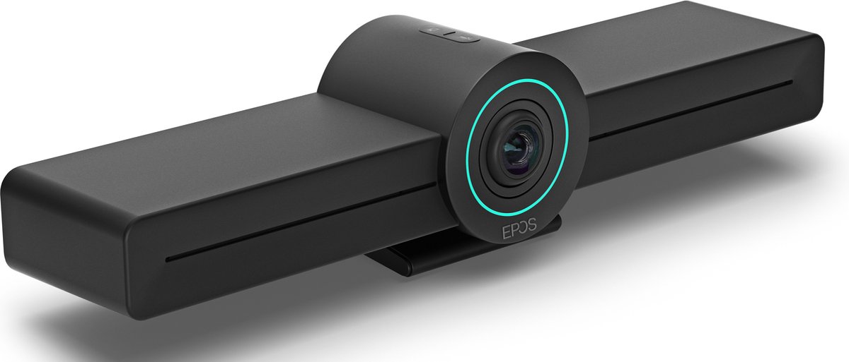 EXPAND Vision 3T Core Video Conferencing Bar - afbeelding 4