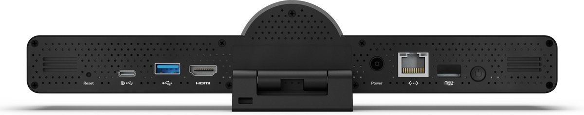 EXPAND Vision 3T Core Video Conferencing Bar - afbeelding 5