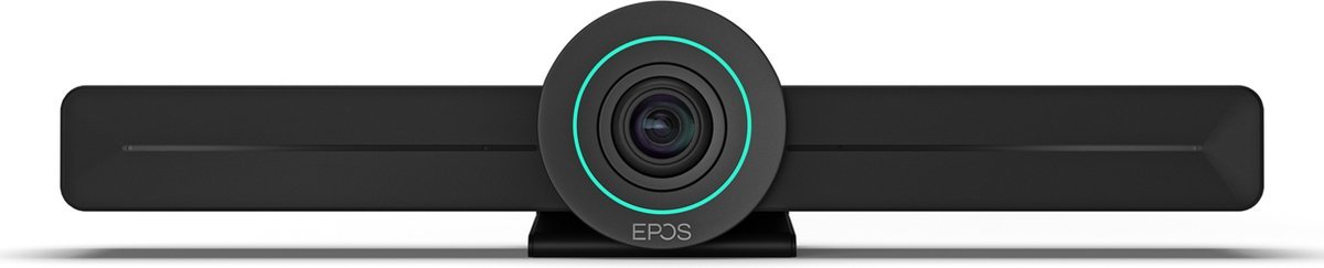 EPOS Epos Expand Vision 3T Core