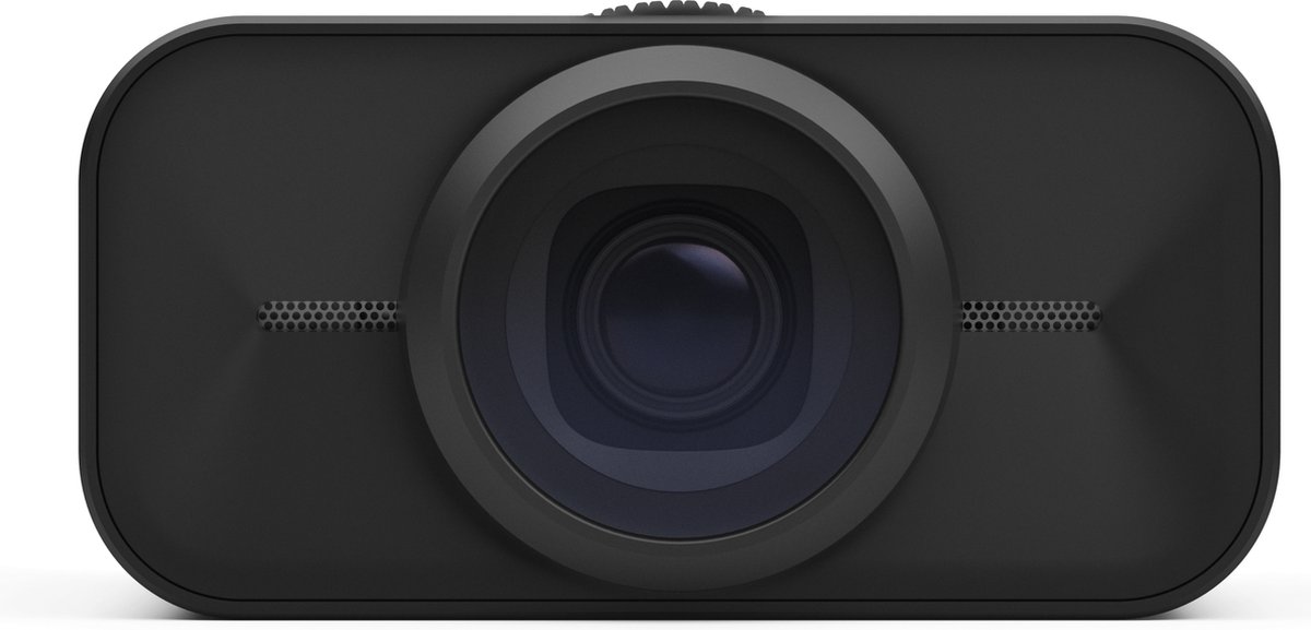 S6 4K USB Webcam - afbeelding 2