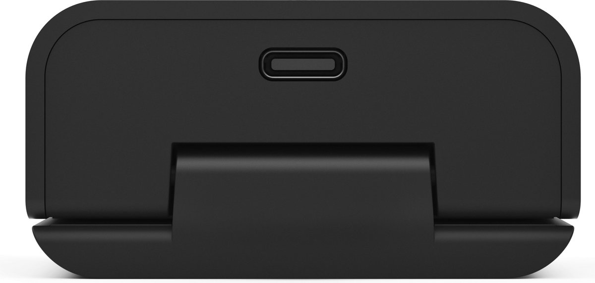 S6 4K USB Webcam - afbeelding 4