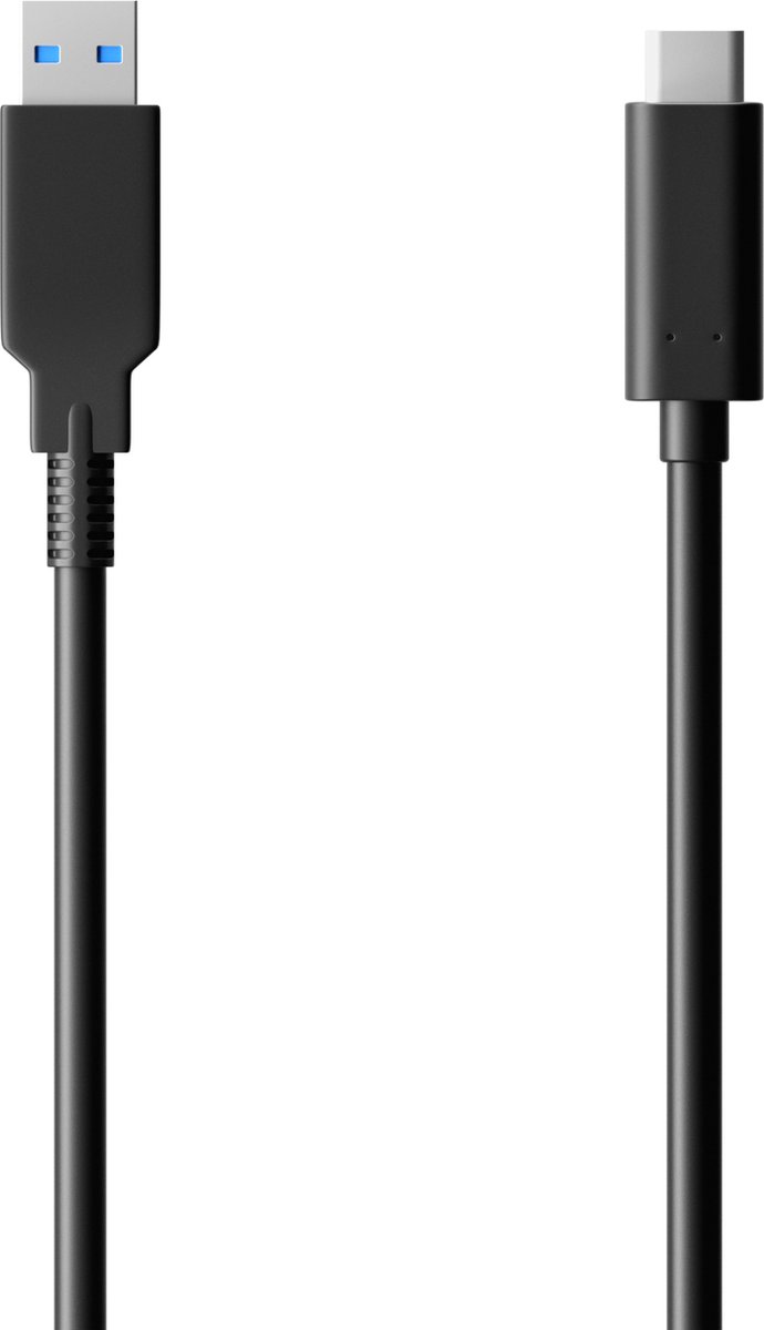 S6 4K USB Webcam - afbeelding 5