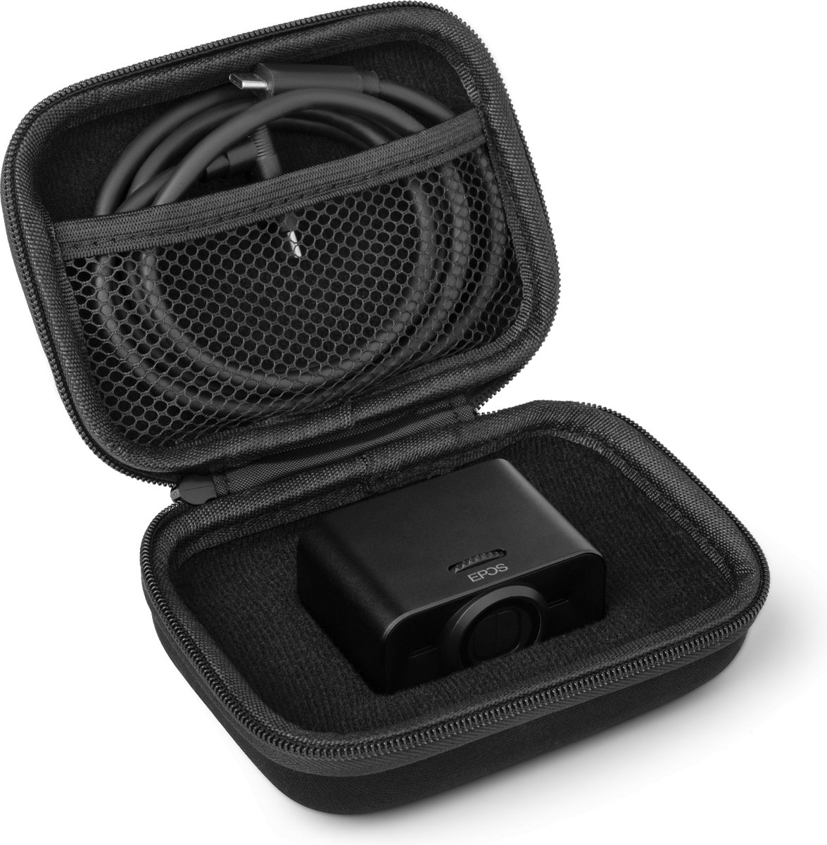 S6 4K USB Webcam - afbeelding 8