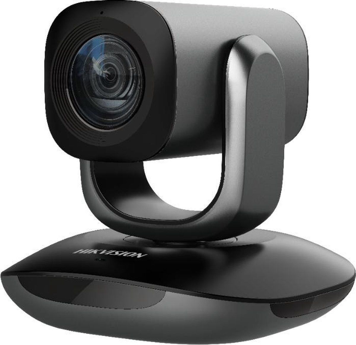 Hikvision Ds-U102, 2 Mp, 1920 X 1080 Pixels, Full Hd, 30 Fps, 320X240@25Fps, webcam - afbeelding 2