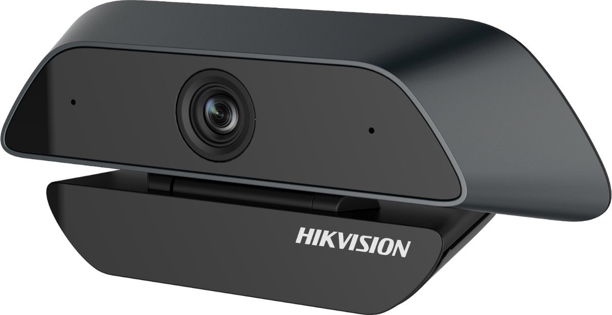 Hikvision Hikvision Ds-U12, 2 Mp, 1920 X 1080 Pixels, Full Hd, 30 Fps, 640X480@25Fps, 640X480@30Fps, 1280X720@25Fps, 1280X720@30Fps, 1280X960@25Fps, 1280X960@30Fps,..., 720P, 960P, 1080P