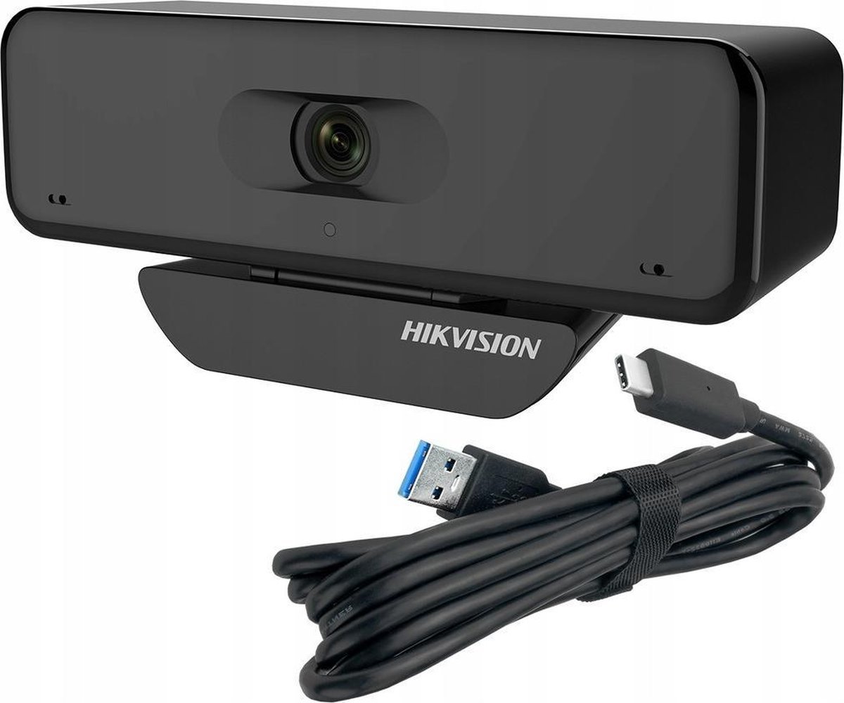 Hikvision Hikvision Ds-U18, 8 Mp, 3840 X 2160 Pixels, Full Hd, 30 Fps, 640X480@25Fps, 640X480@30Fps, 1280X720@10Fps, 1280X720@25Fps, 1280X720@30Fps, 1920X1080@25Fps,..., Pal: 1/25 S To 1/50,000 S;Ntsc: 1/30 S To 1/50,000 S