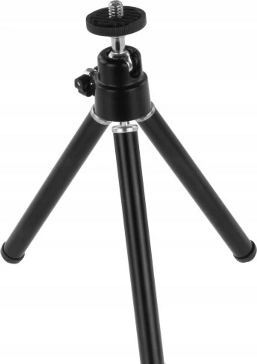 Hikvision Turbohd Webcam Series Ds-Ul4 - Full Hd Webcam - afbeelding 4