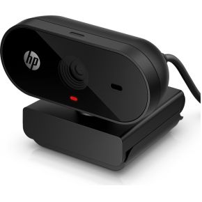 HP 53X27AA webcam - afbeelding 2