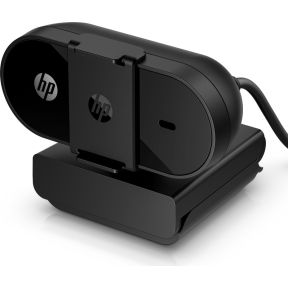 HP 53X27AA webcam - afbeelding 3
