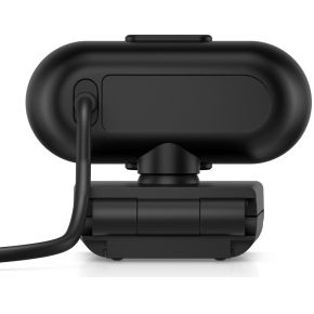 HP 53X27AA webcam - afbeelding 5