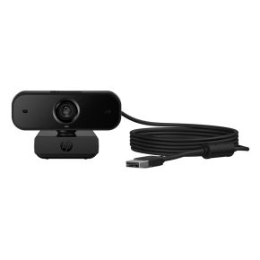 Hp 430 Full Hd Webcam - - afbeelding 2
