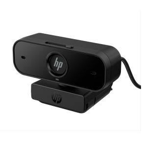 Hp 430 Full Hd Webcam - - afbeelding 3