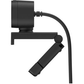 Hp 430 Full Hd Webcam - - afbeelding 4