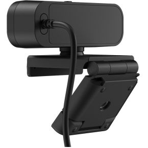 Hp 430 Full Hd Webcam - - afbeelding 5