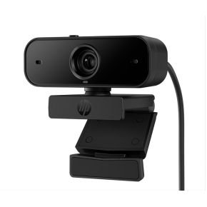 HP Hp 430 - Webcam - Full Hd