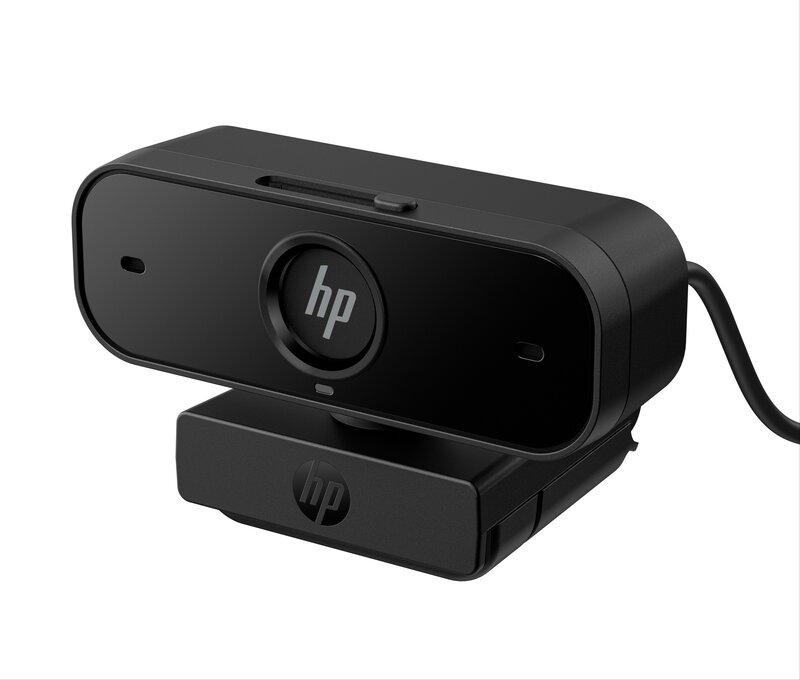 Hp 430 webcam full hd 3 orig - HP 430 FHD Webcam