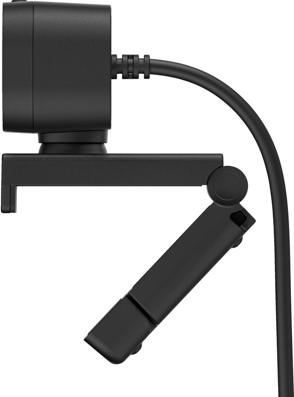 Hp 430 webcam full hd 4 orig - HP 430 FHD Webcam
