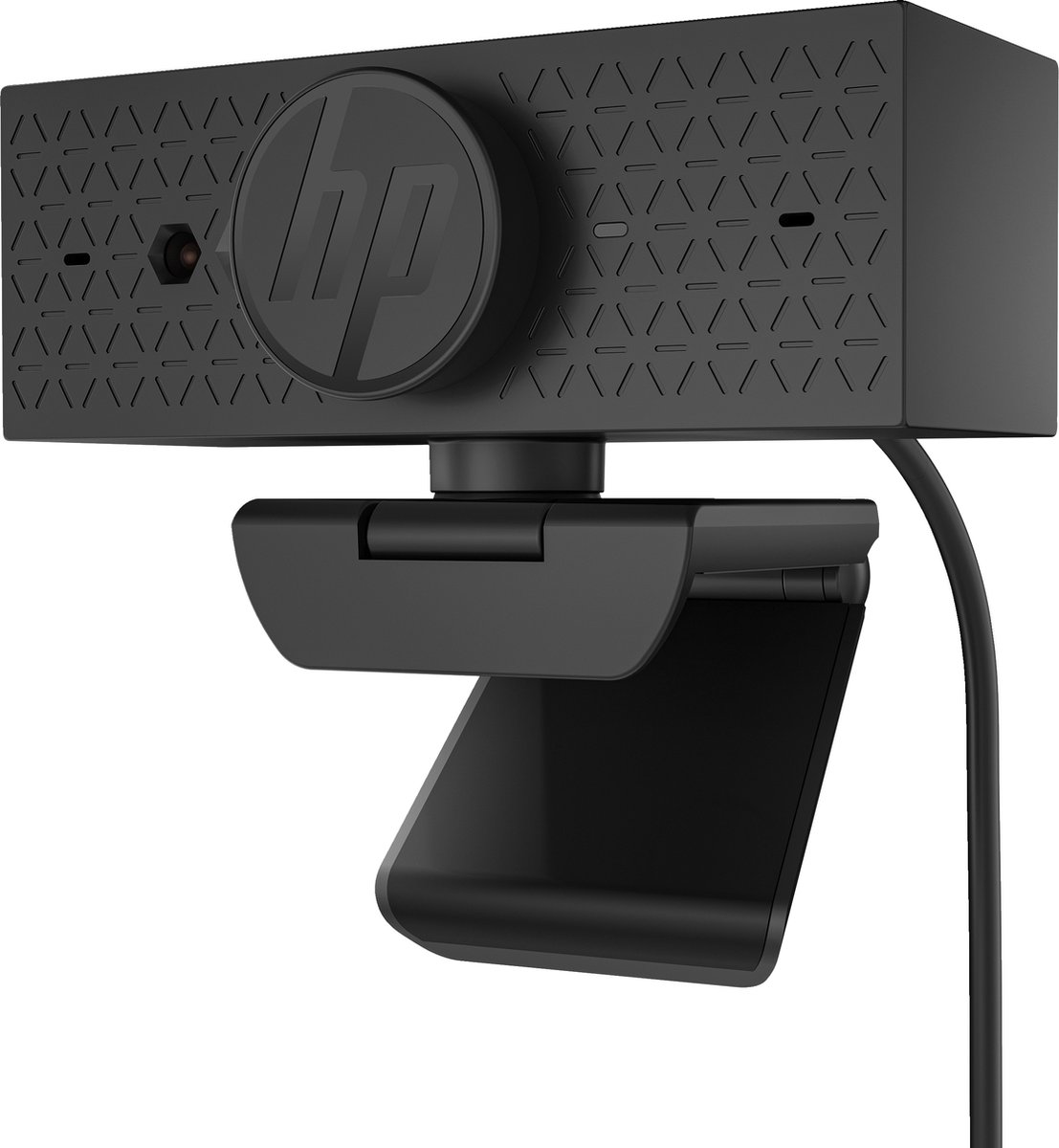 Hp 620 Fhd-Webcam - afbeelding 2