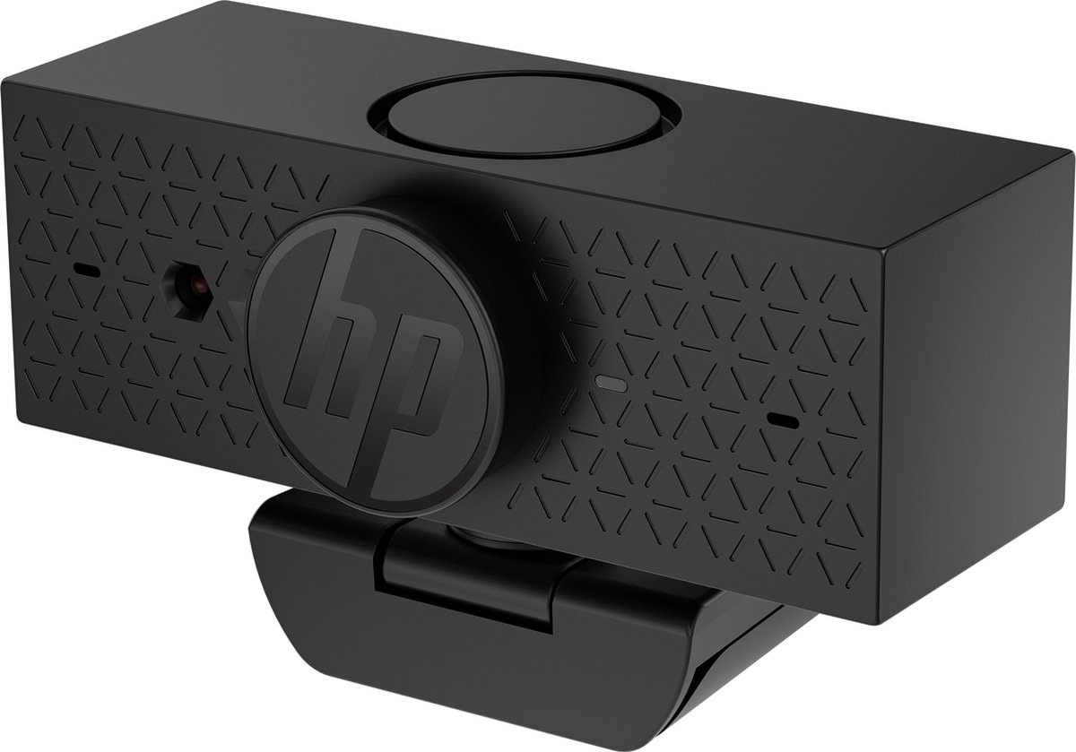 Hp 620 Fhd-Webcam - afbeelding 4