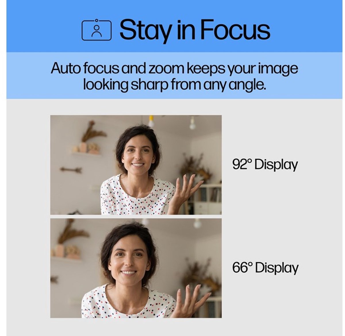 Hp 620 Fhd-Webcam - afbeelding 8