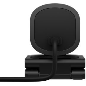 Hp 965 4K Streaming-Webcam 695J5Aa#Abb - afbeelding 3