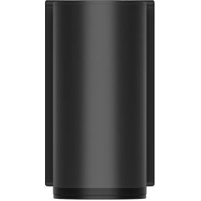 Hp 965 4K Streaming-Webcam 695J5Aa#Abb - afbeelding 6