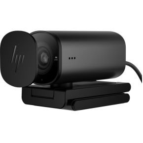 965 4K Streaming Webcam