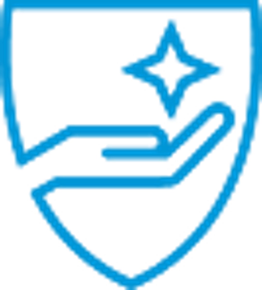 Poly Studio V12 USB Videobar - afbeelding 10