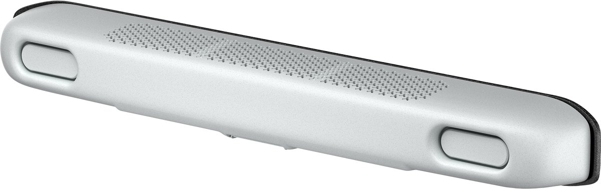 Poly Studio V12 USB Videobar - afbeelding 2