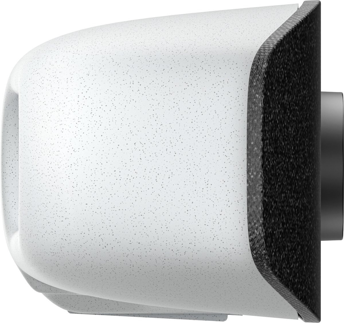 Poly Studio V12 USB Videobar - afbeelding 3