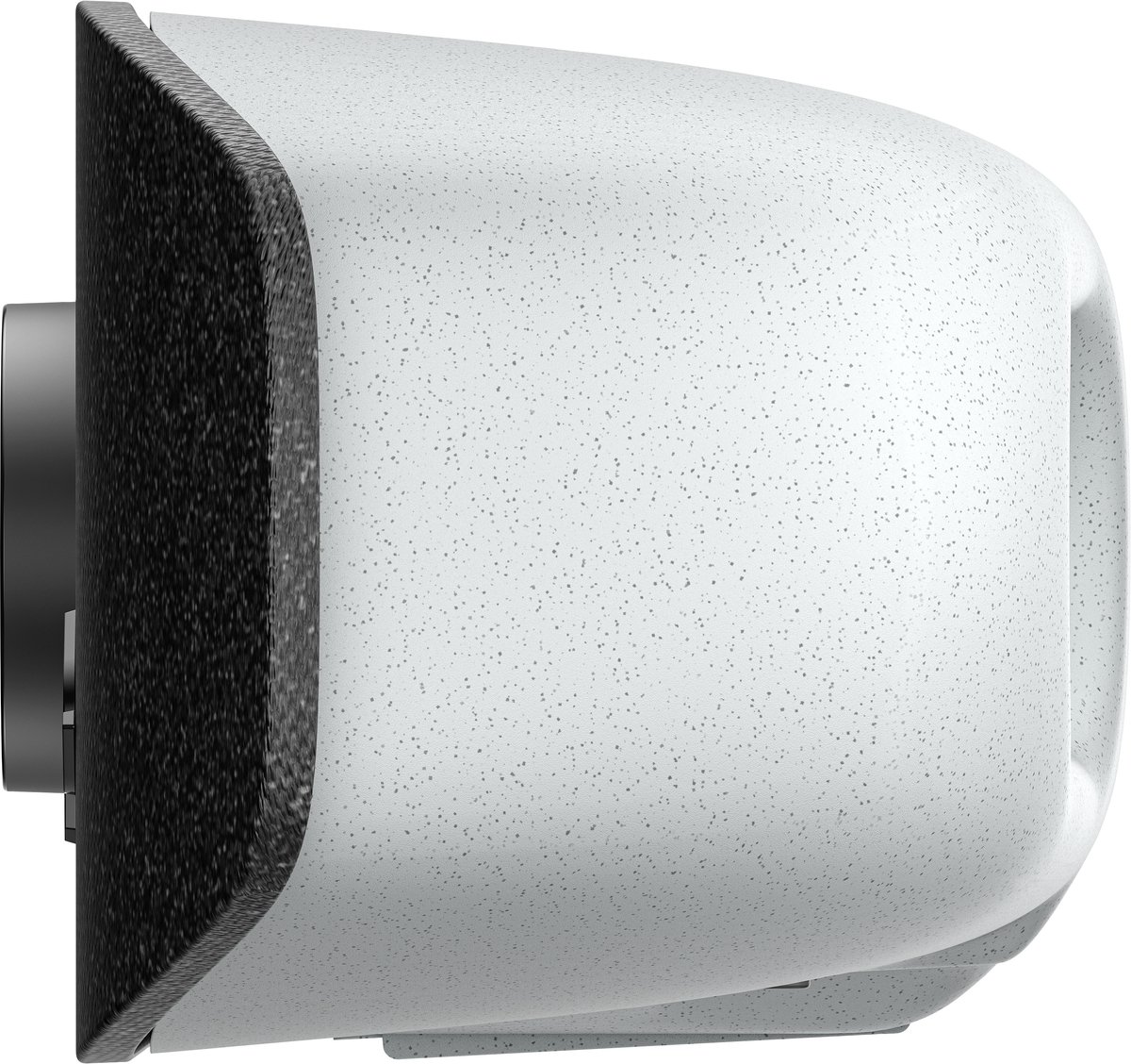 Poly Studio V12 USB Videobar - afbeelding 8