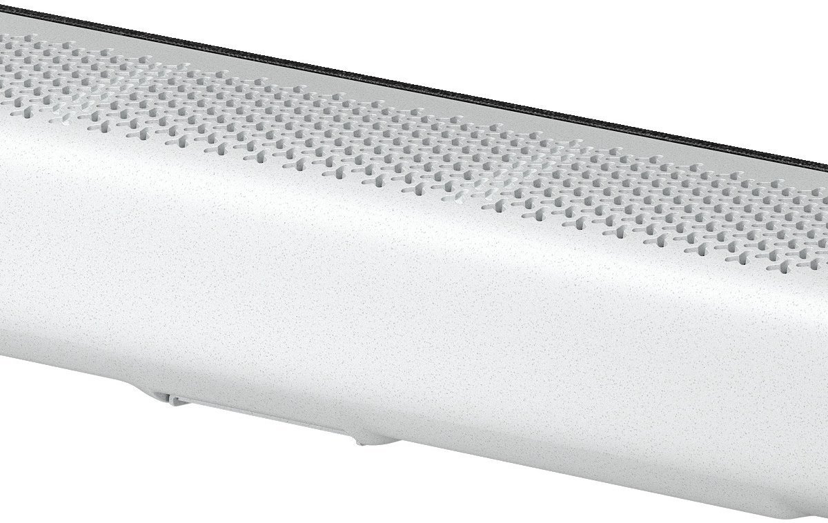 HP Hp Poly Studio V12 Usb Videobar Zonder Voeding