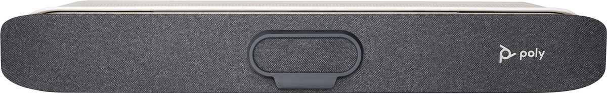 Poly Studio X30 All-In-One Video Bar - afbeelding 3