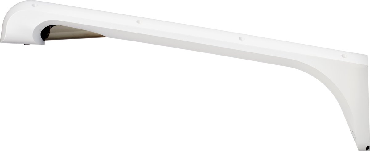 ShareBoard Whiteboard Capture Camera - 1080p - Wi-Fi - afbeelding 3