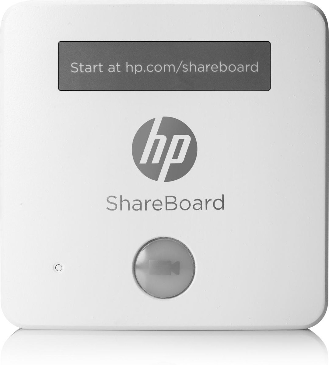 ShareBoard Whiteboard Capture Camera - 1080p - Wi-Fi - afbeelding 5