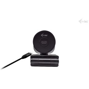 I-tec SOLOMON 700 STREAM 4K Webcam Ring Light, productafbeelding 5