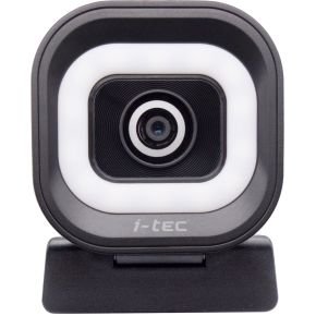 SOLOMON 700 STREAM Webcam
