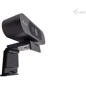I-tec SOLOMON PRO 900 4K Webcam, productafbeelding 4