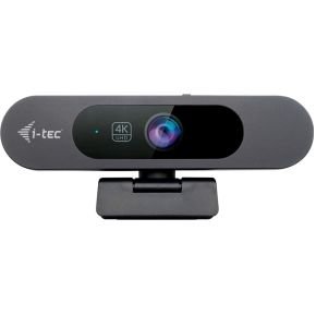Solomon Pro 900 Webcam